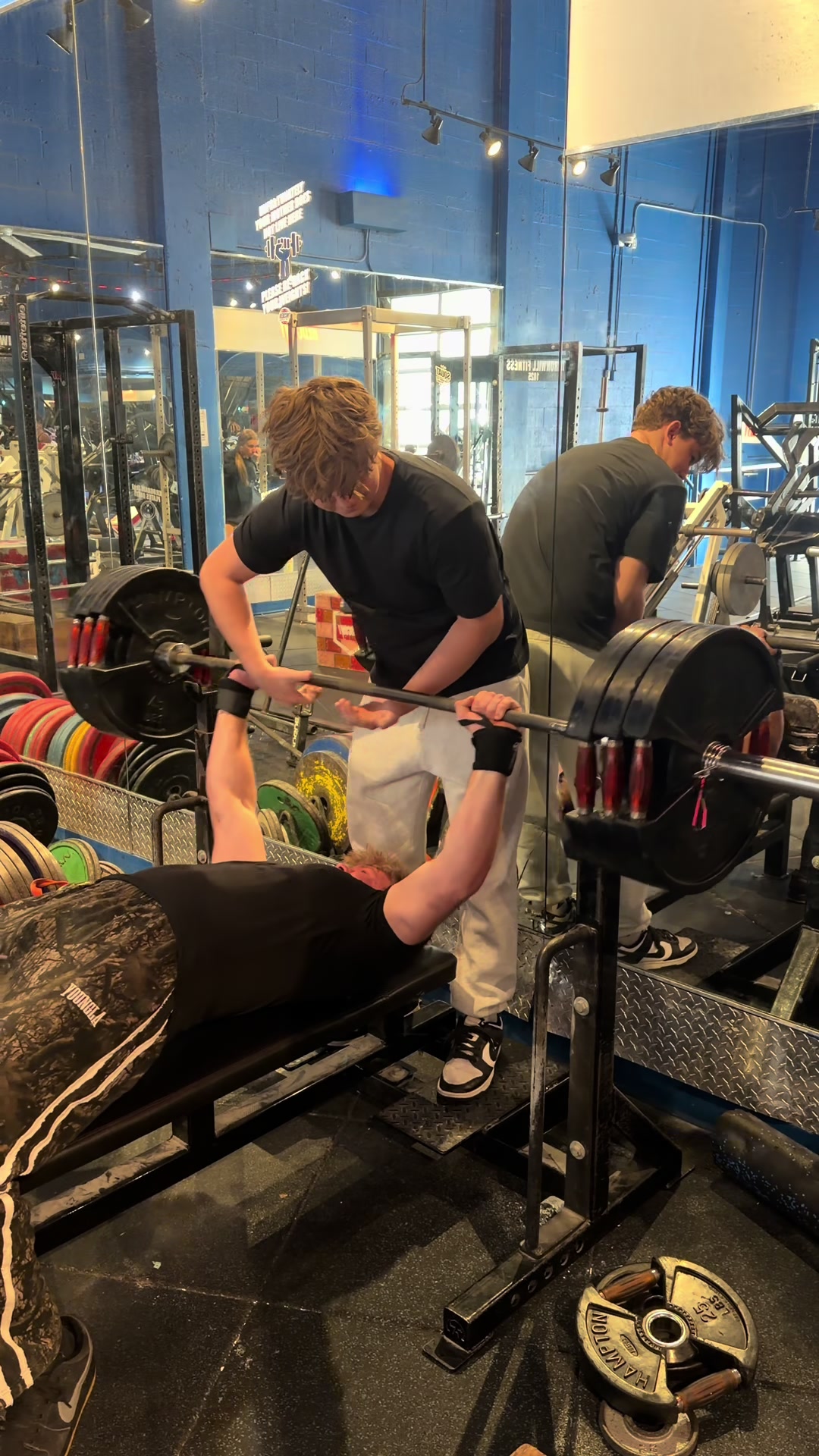 @parkerlifts
