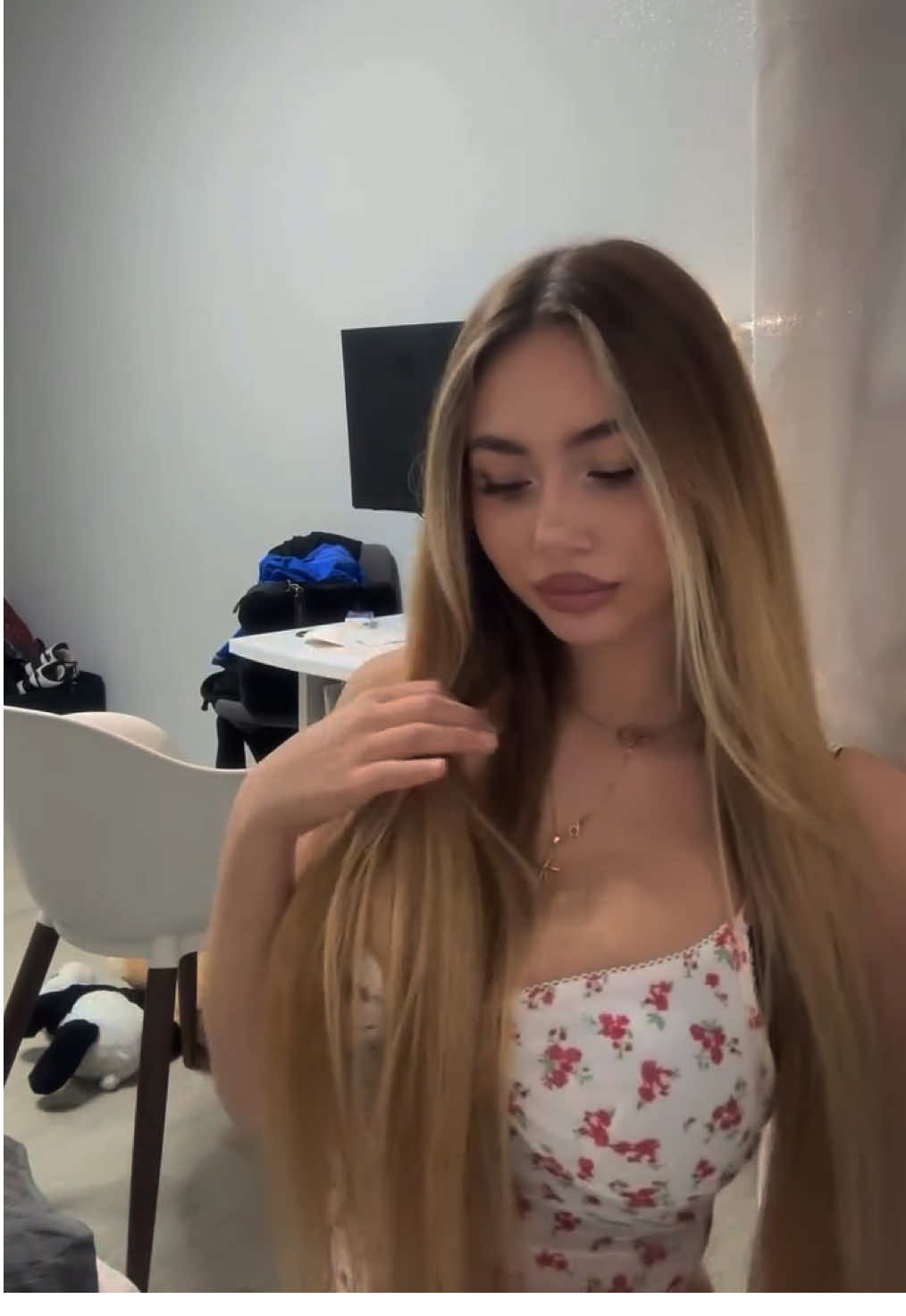 @Simona 💕