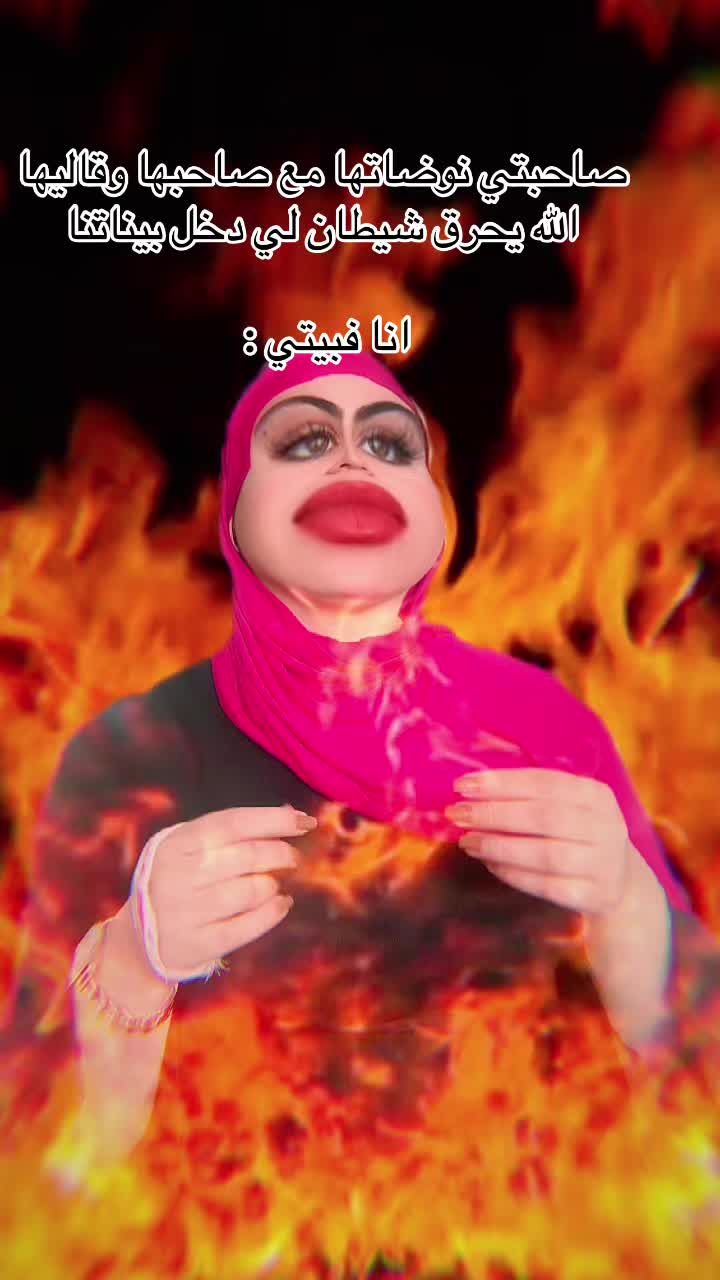 @🦋فراشة 🦋