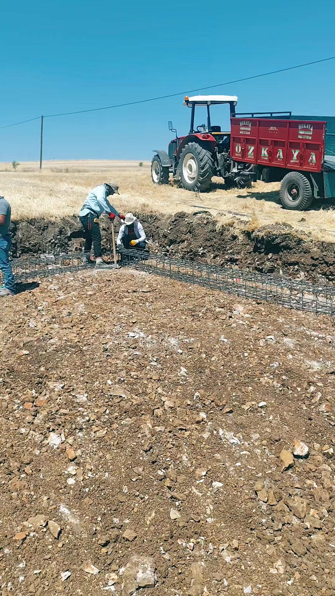 @Mehmet Şah Keleşoglu