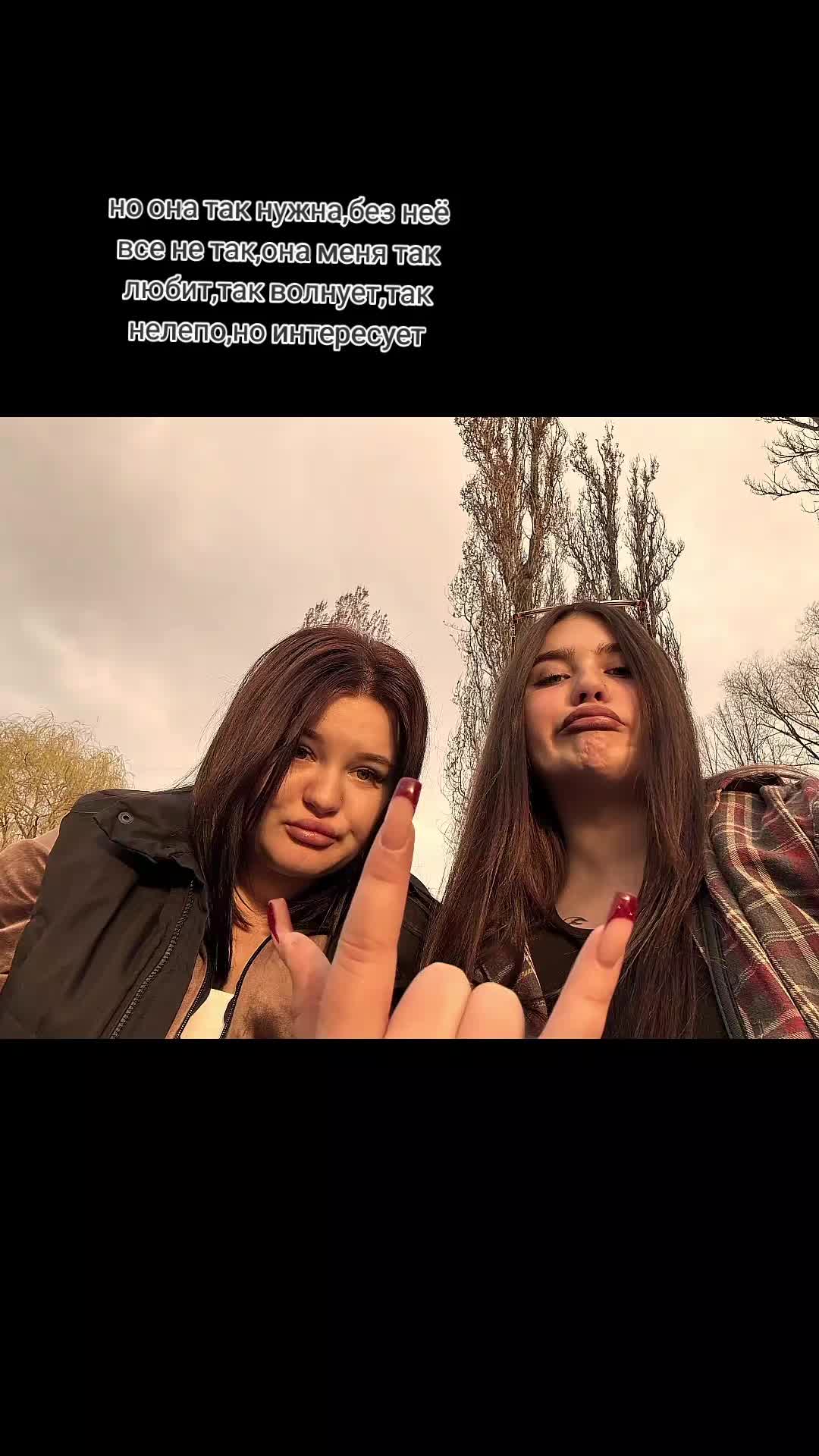 @viskasss