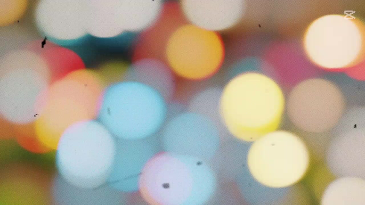 @𝙺ᵖ᭄°𓆩₳LÏ𓆪