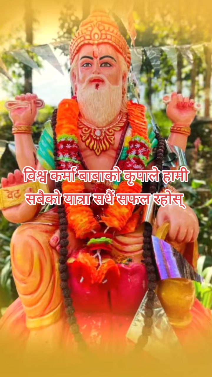 @Bachchhu Ram k c