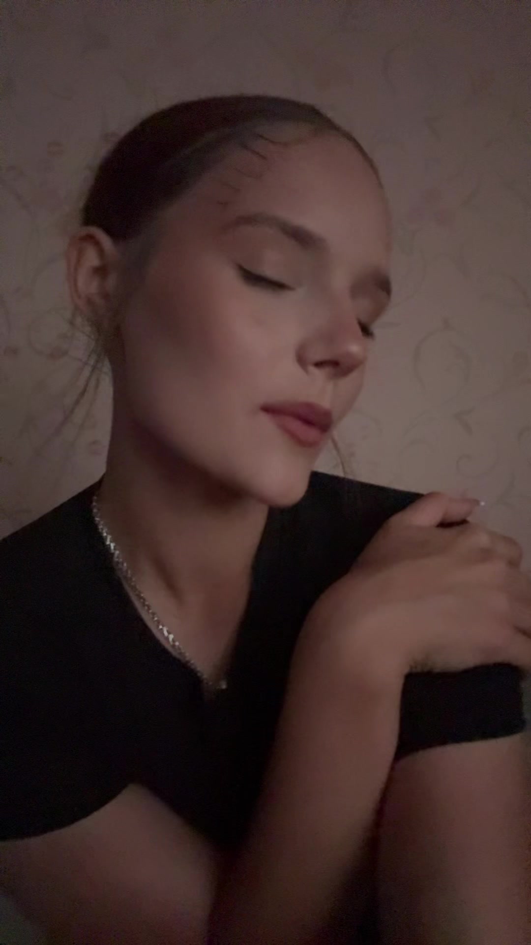 @берулька