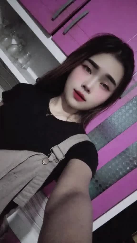 @Bebyymoyy02 🦋