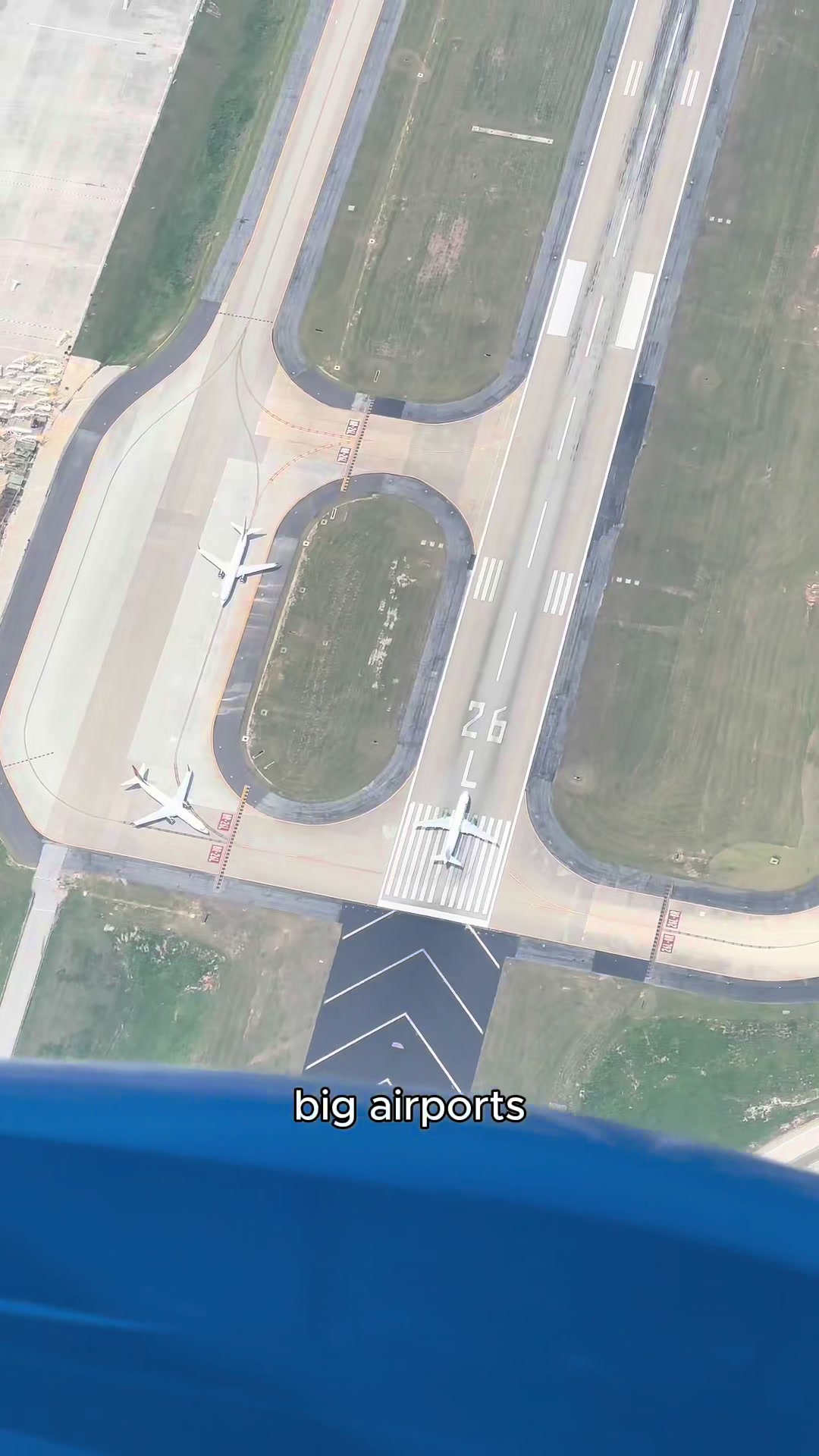 @Fly Me to the Fun&trade;