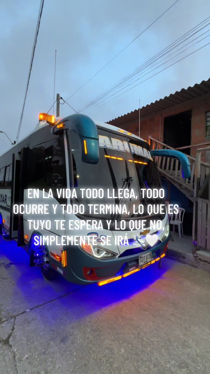 @@josearenasdtd878