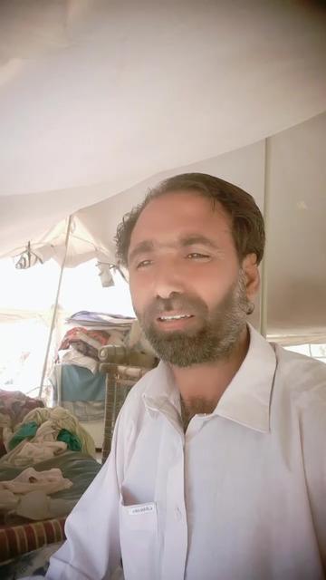 @nosher_ustad