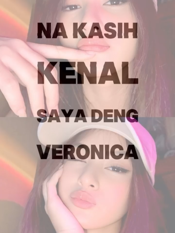 @suarahati_Libra⚖️