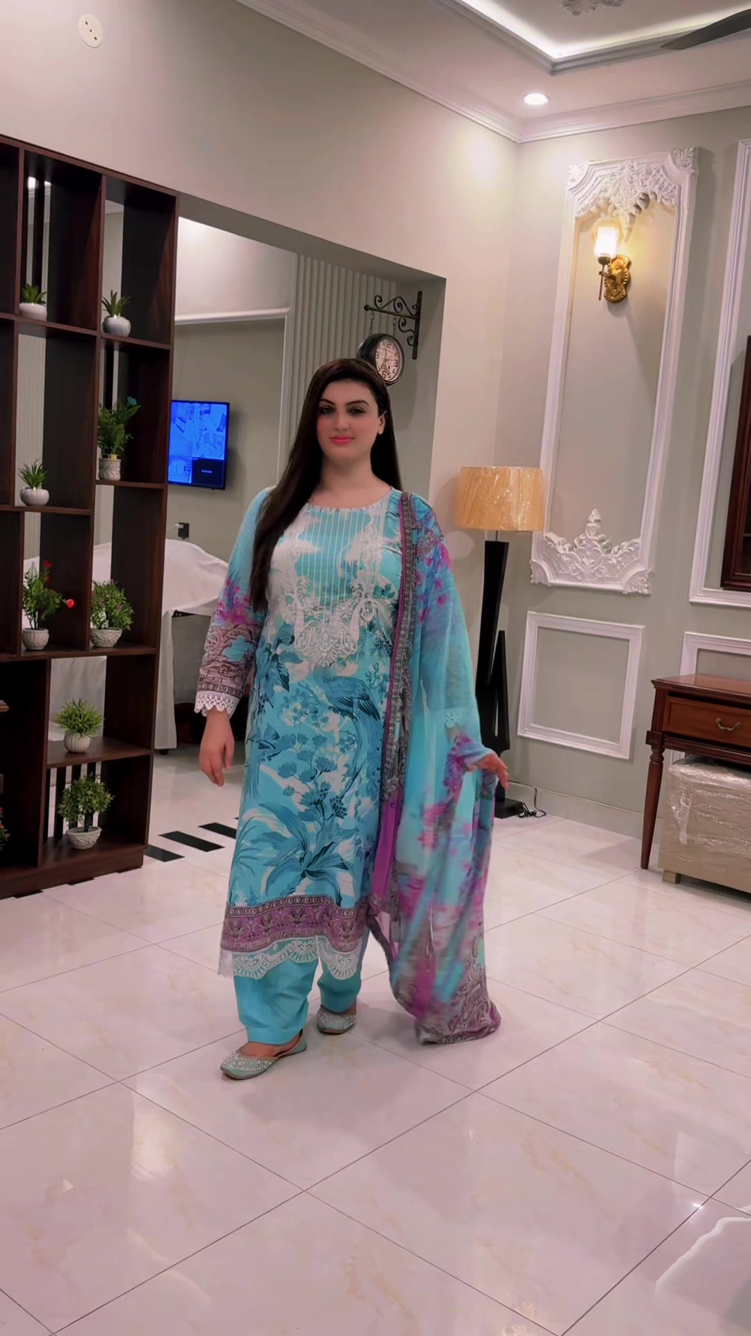 @Malika khan