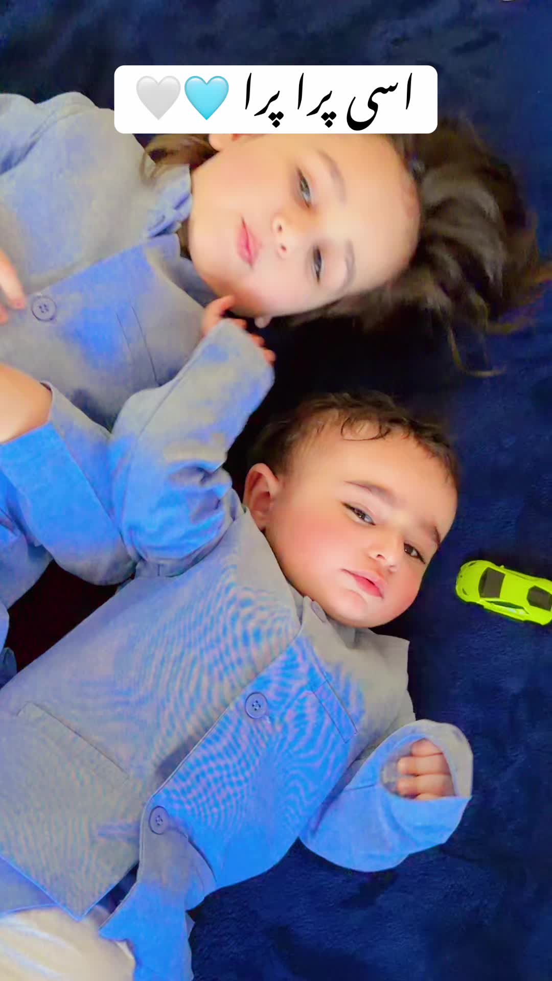 @Zaviyar & Mommy USA🇵🇰🇺🇸