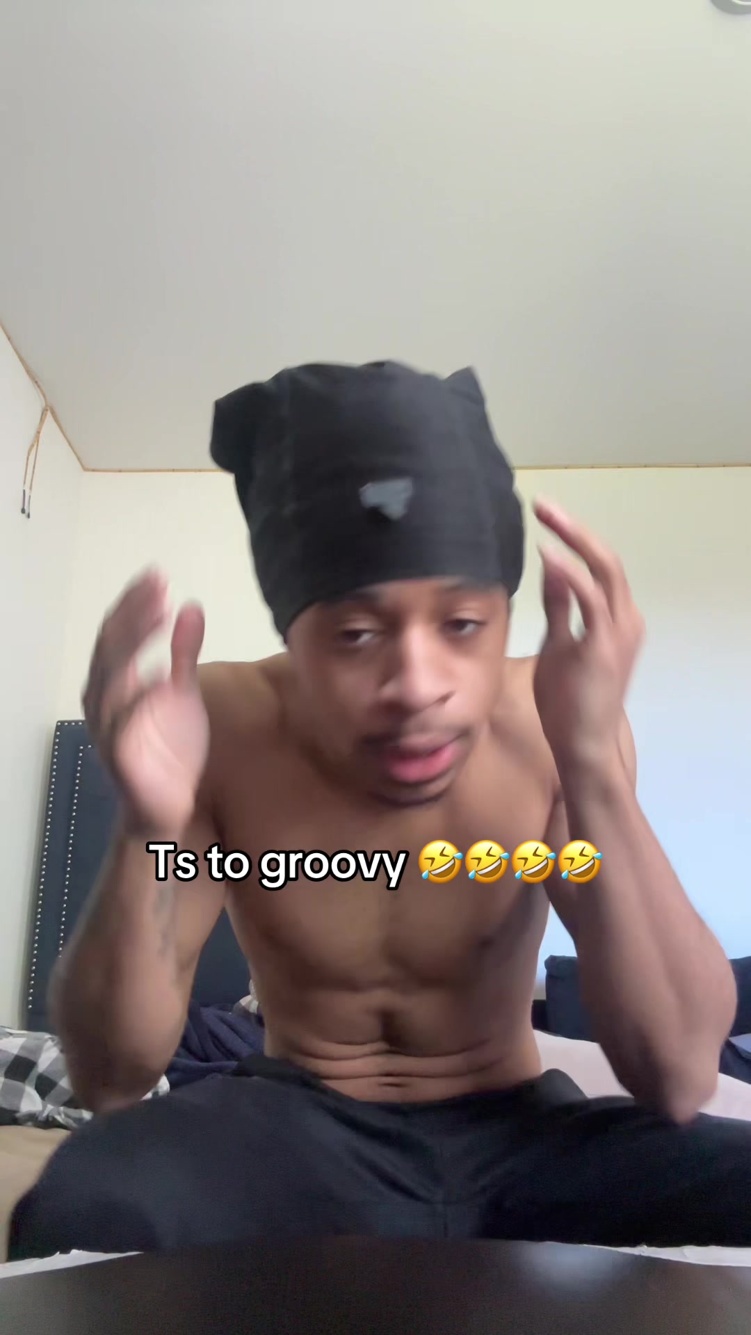 @Mir
