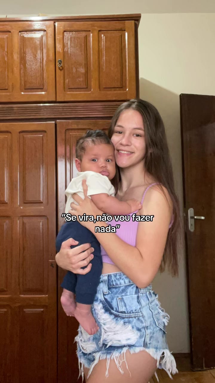@Rafaela
