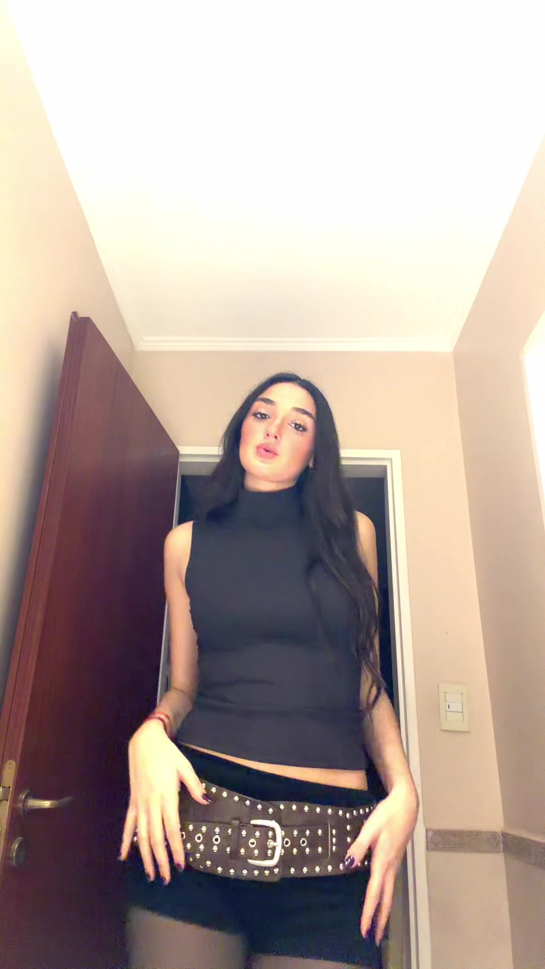 @rosario