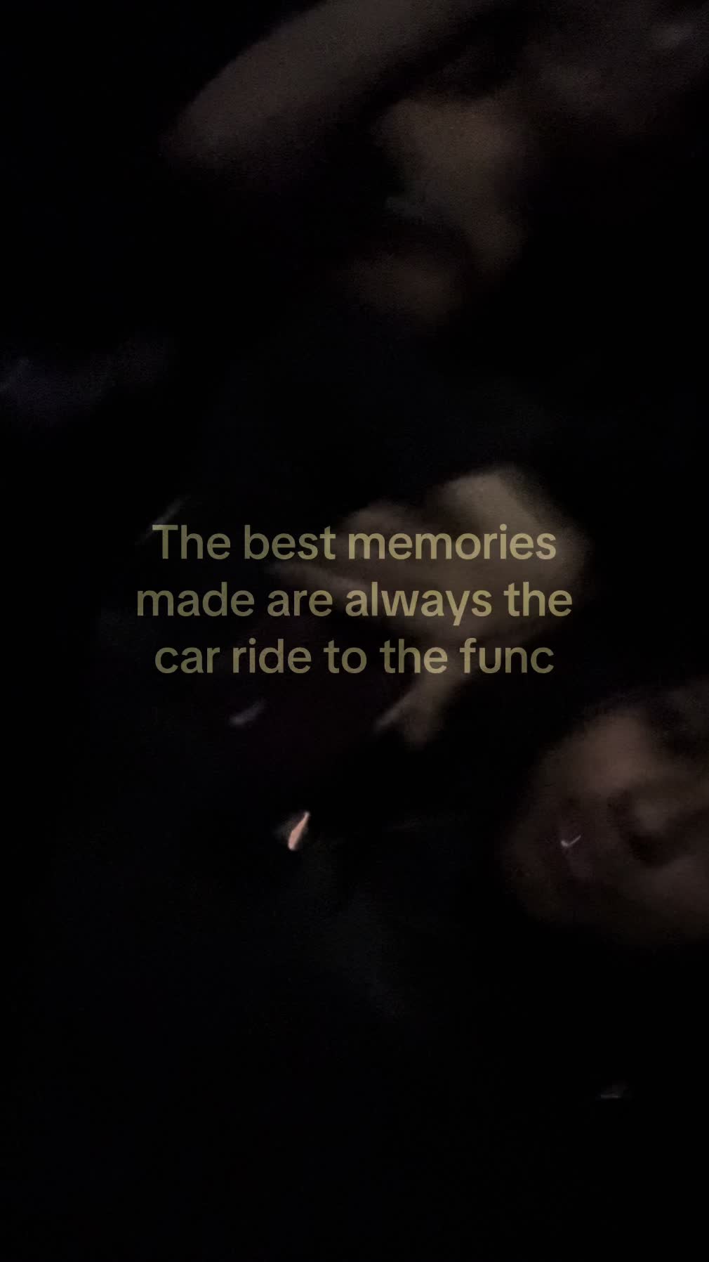@sblla