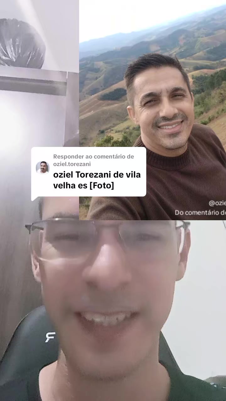 @Cativeiro do amor