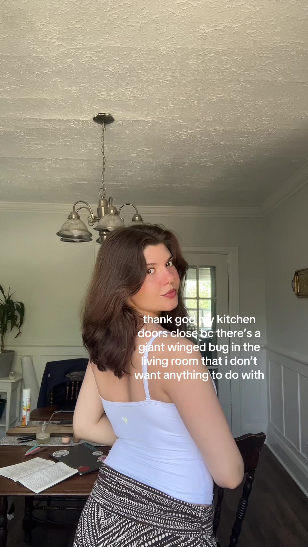 @m