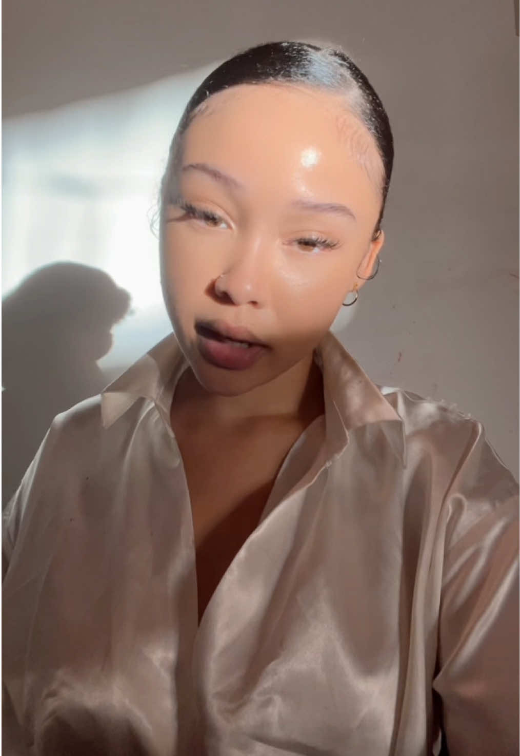 @Bernalee