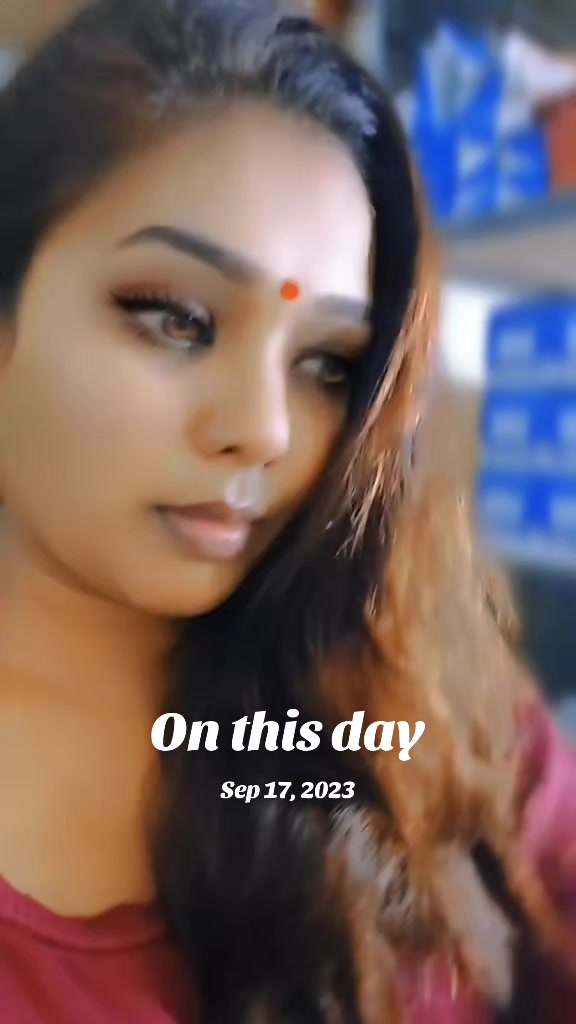 @**sweety🤪1203