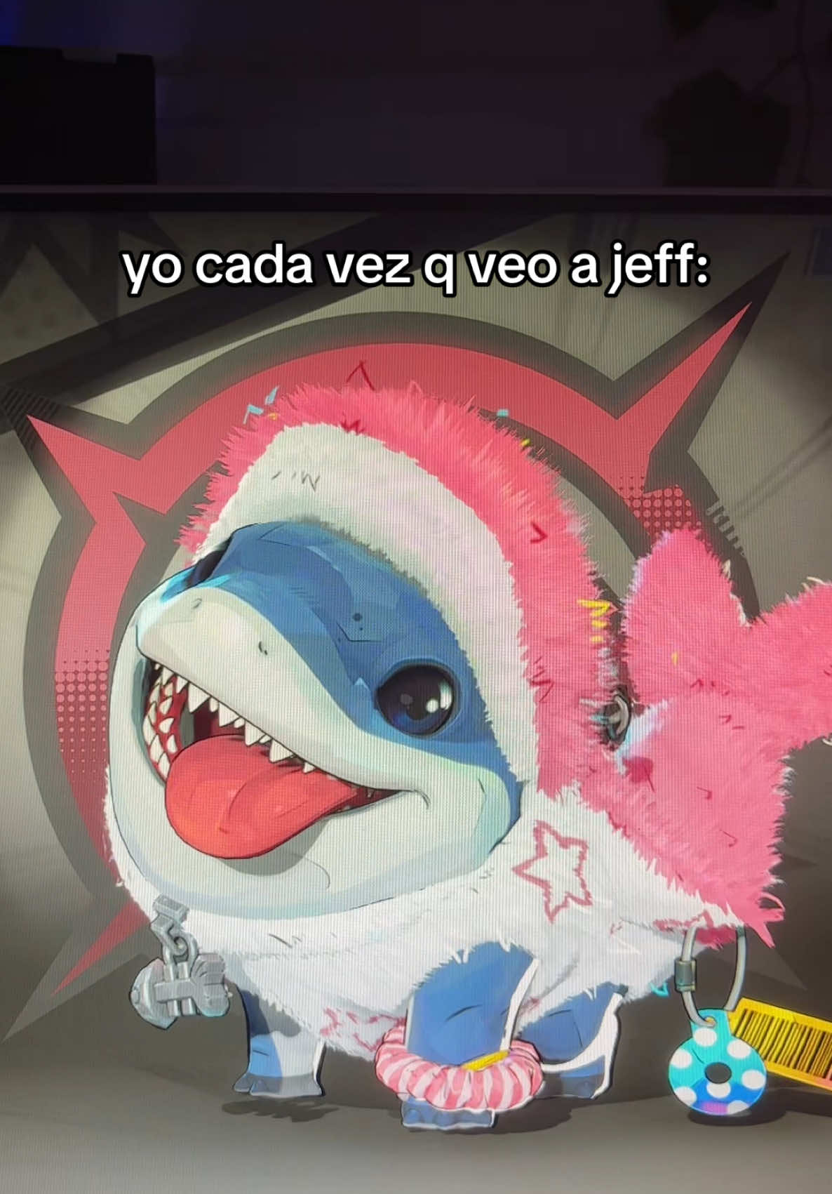 @jamiisama en twitch