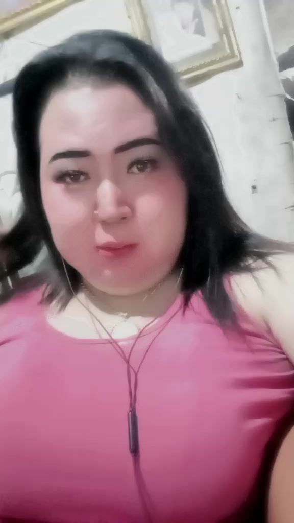 @selinkd
