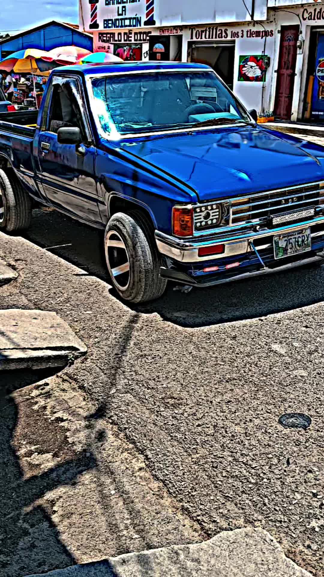 @🇬🇹💪EL COMPA  TAVO💪🇬🇹