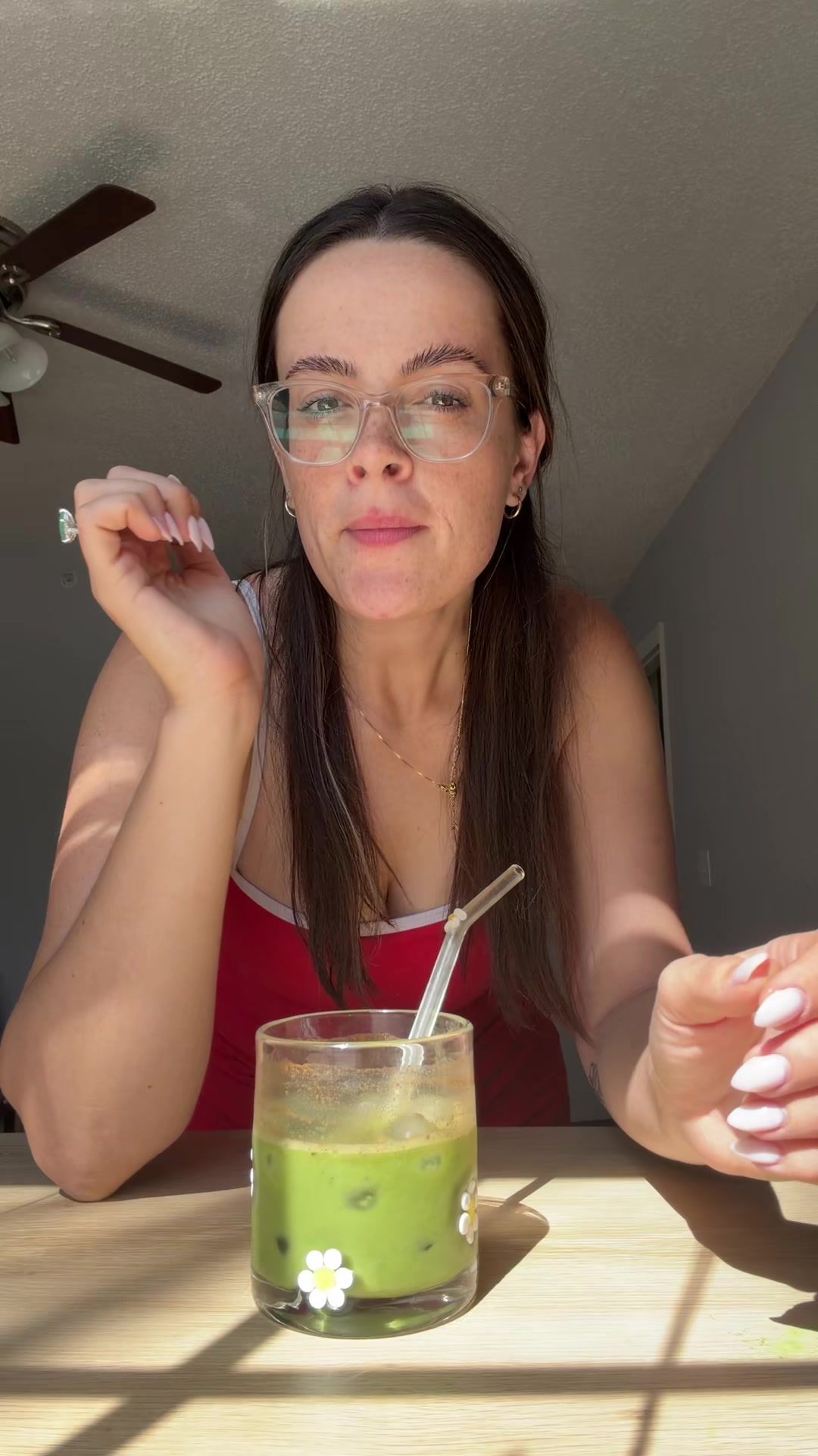 @Gabi Dimitrova