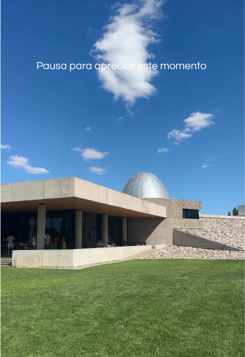 @Toti Vertone❀