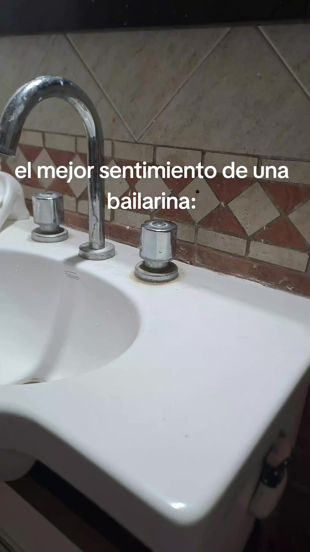 @𝘱𝘢𝘯𝘲𝘶𝘦𝘲𝘶𝘦