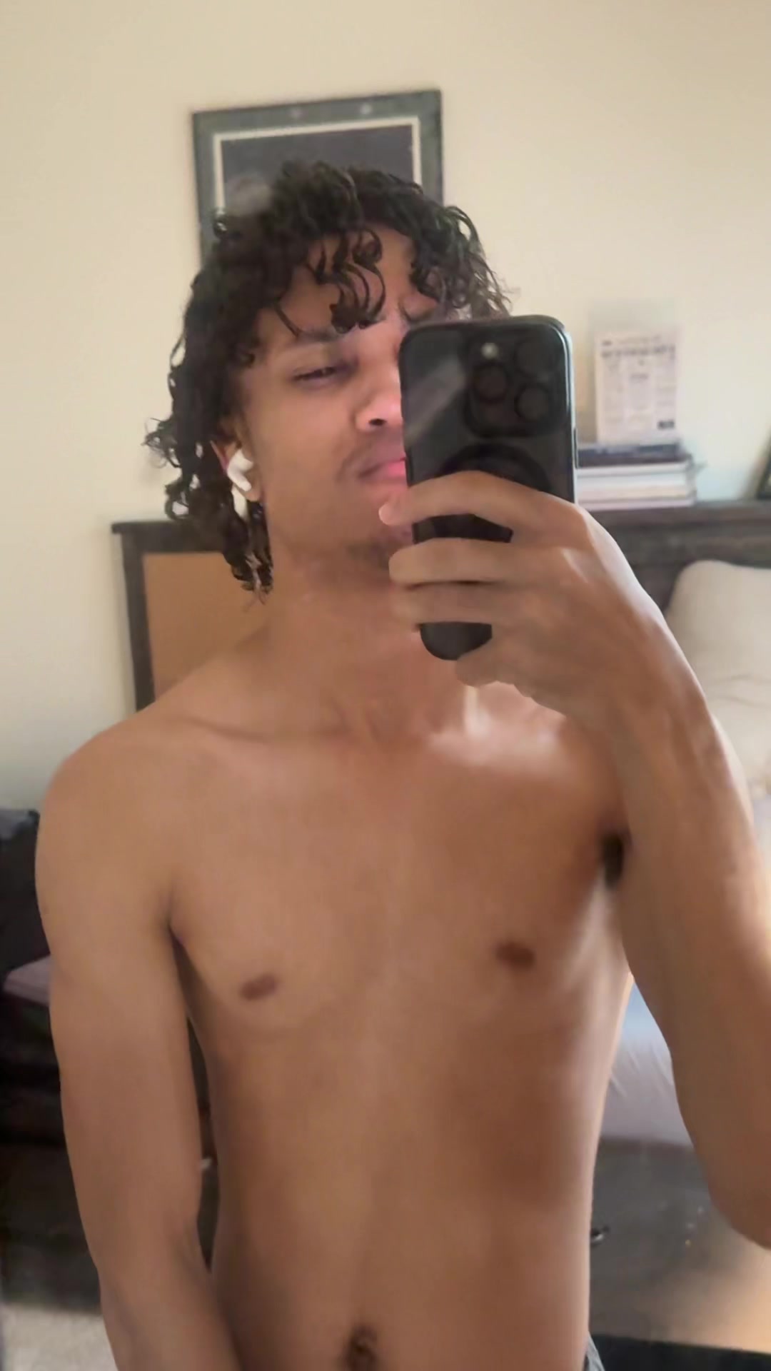 @Josh