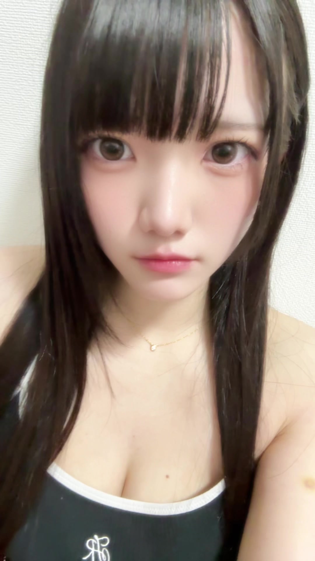@あ