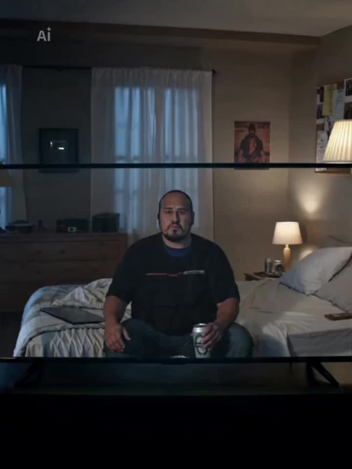 @Luis Rodarte69