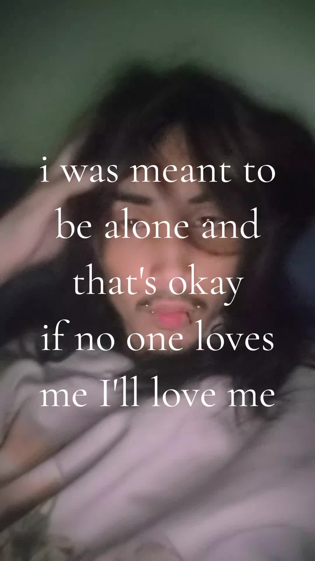@a fool :3