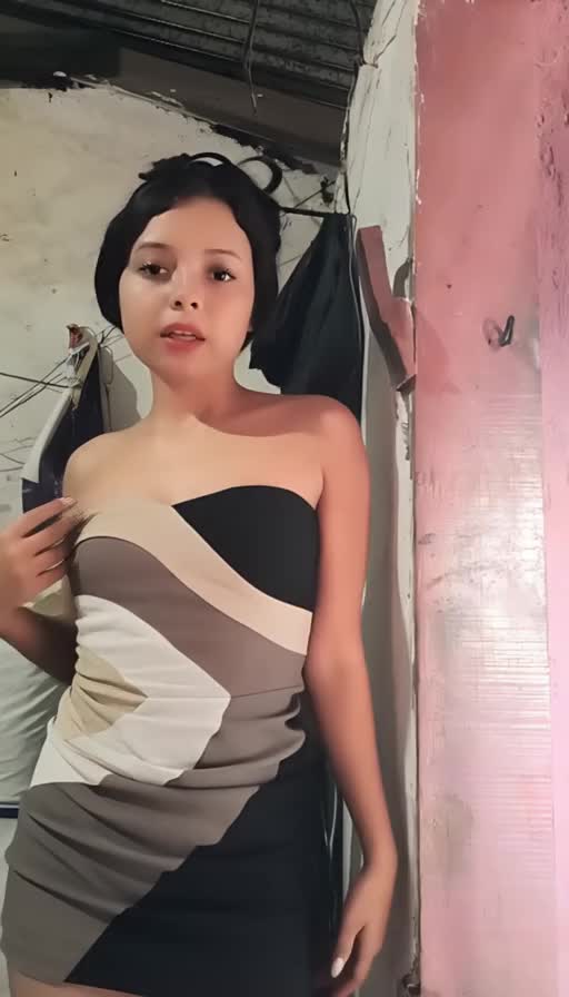 @rvvronz4116