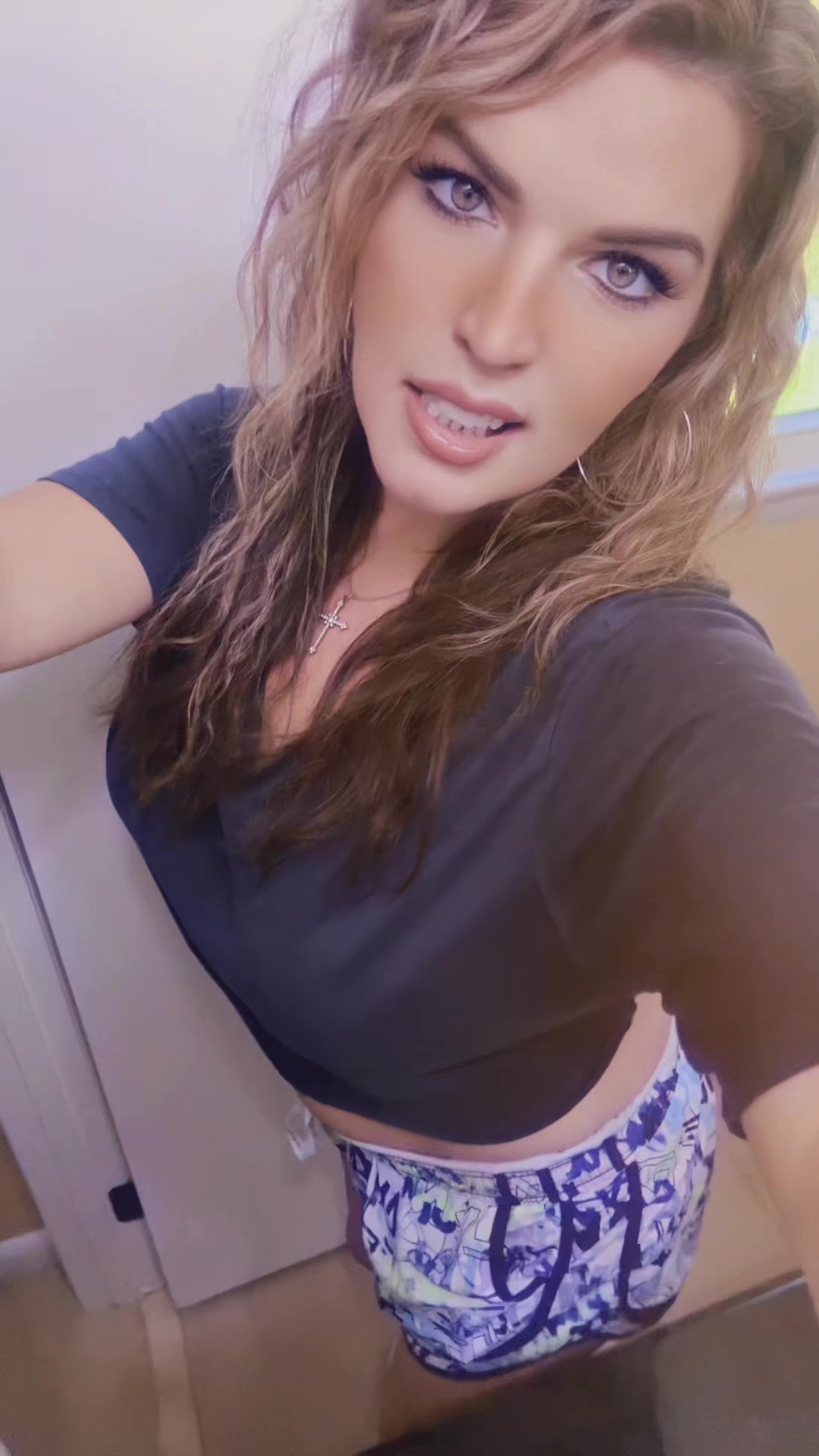 @Conservative Britt ๐๐บ๐ธ