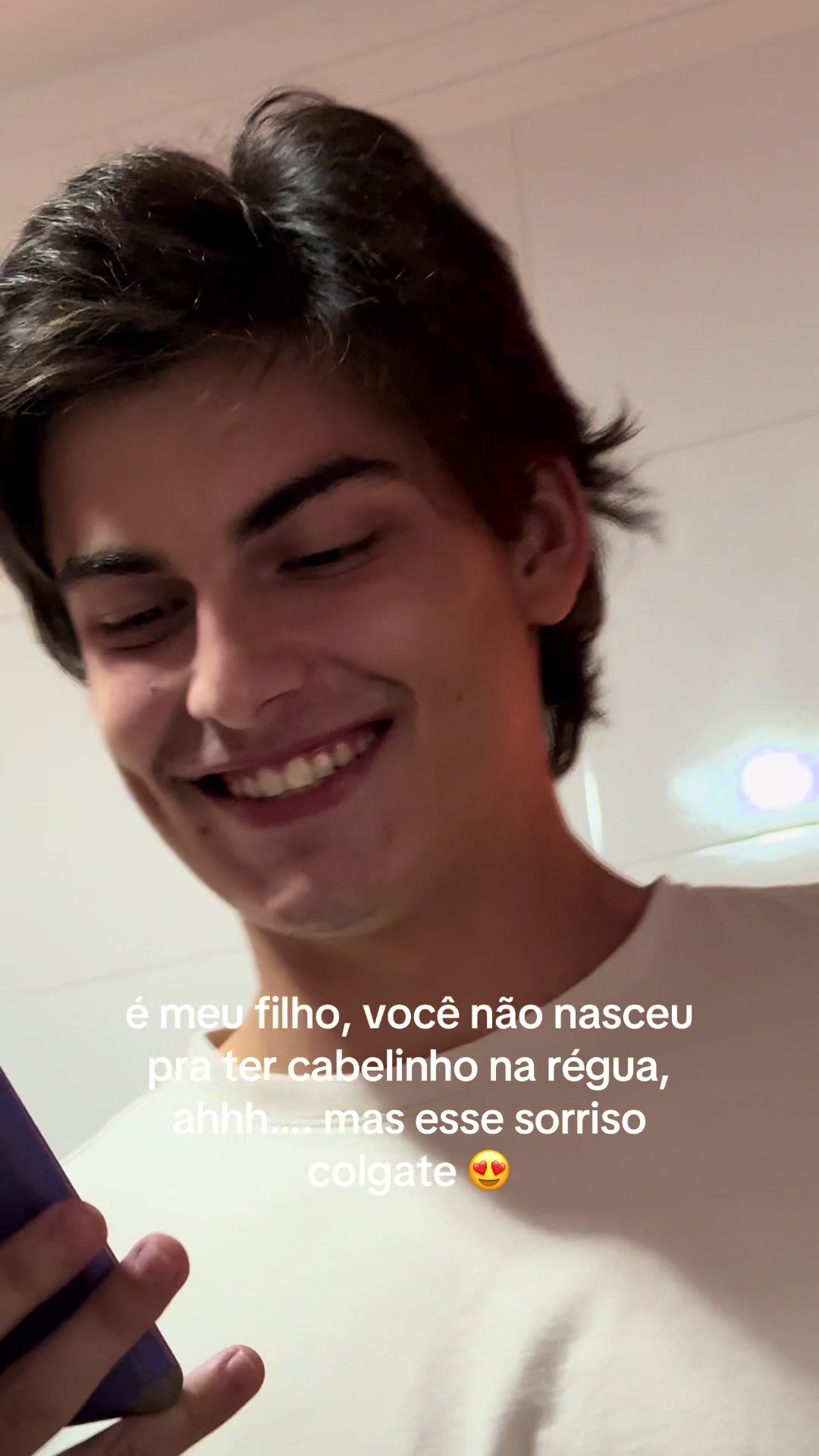 @Natália Fava