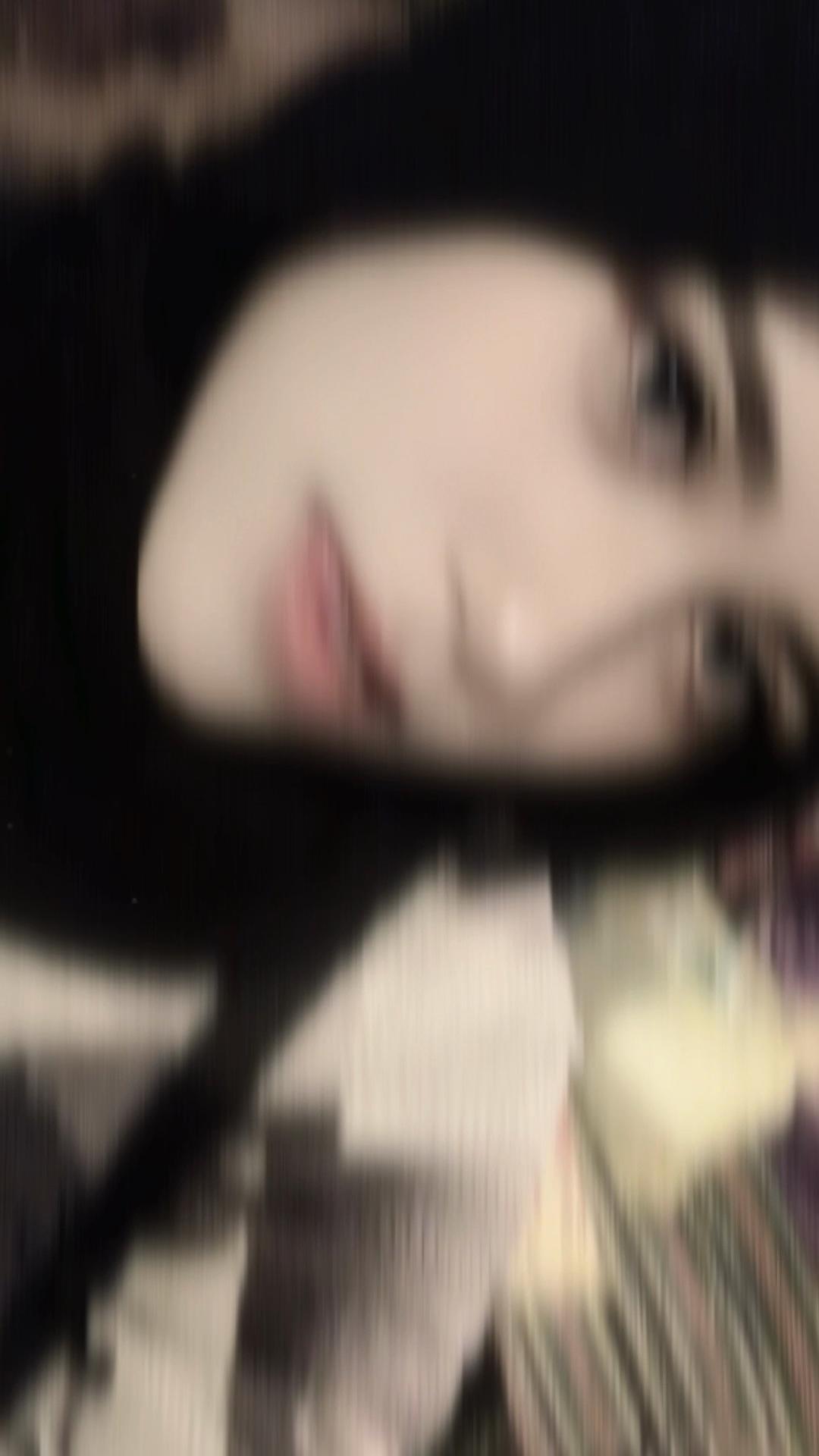 @a d r i a n a