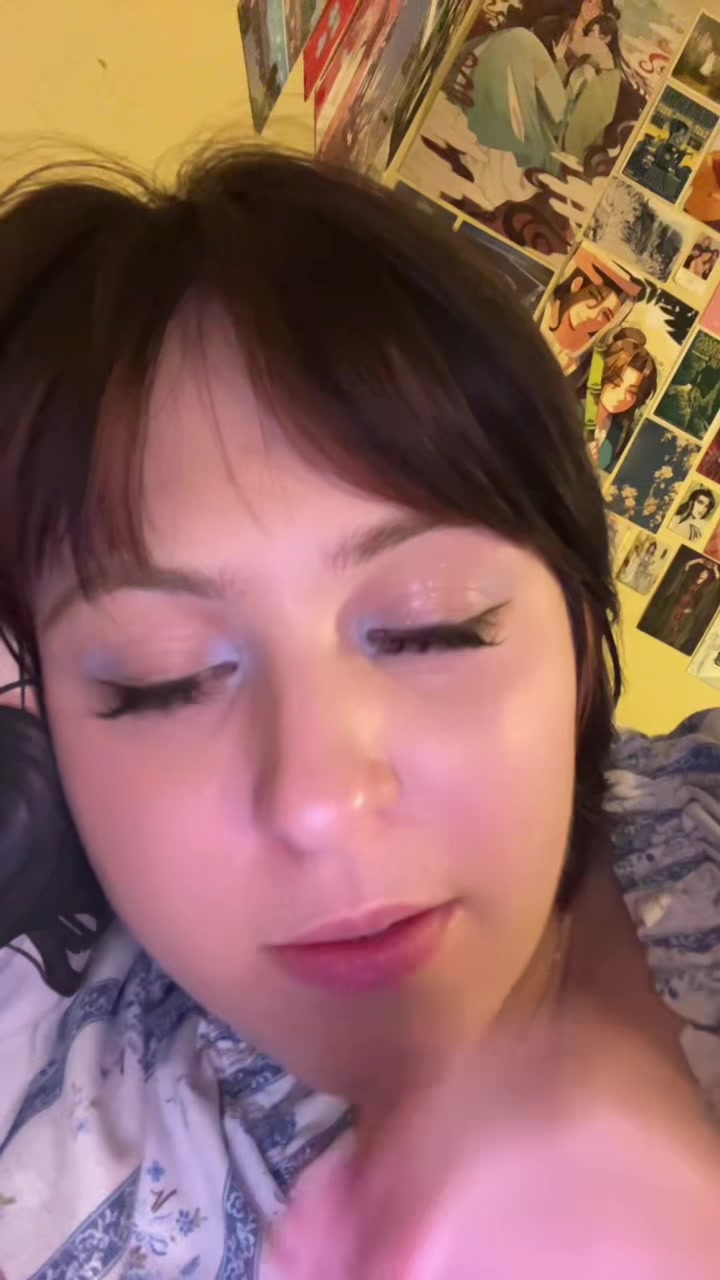 @Lex_22🕺