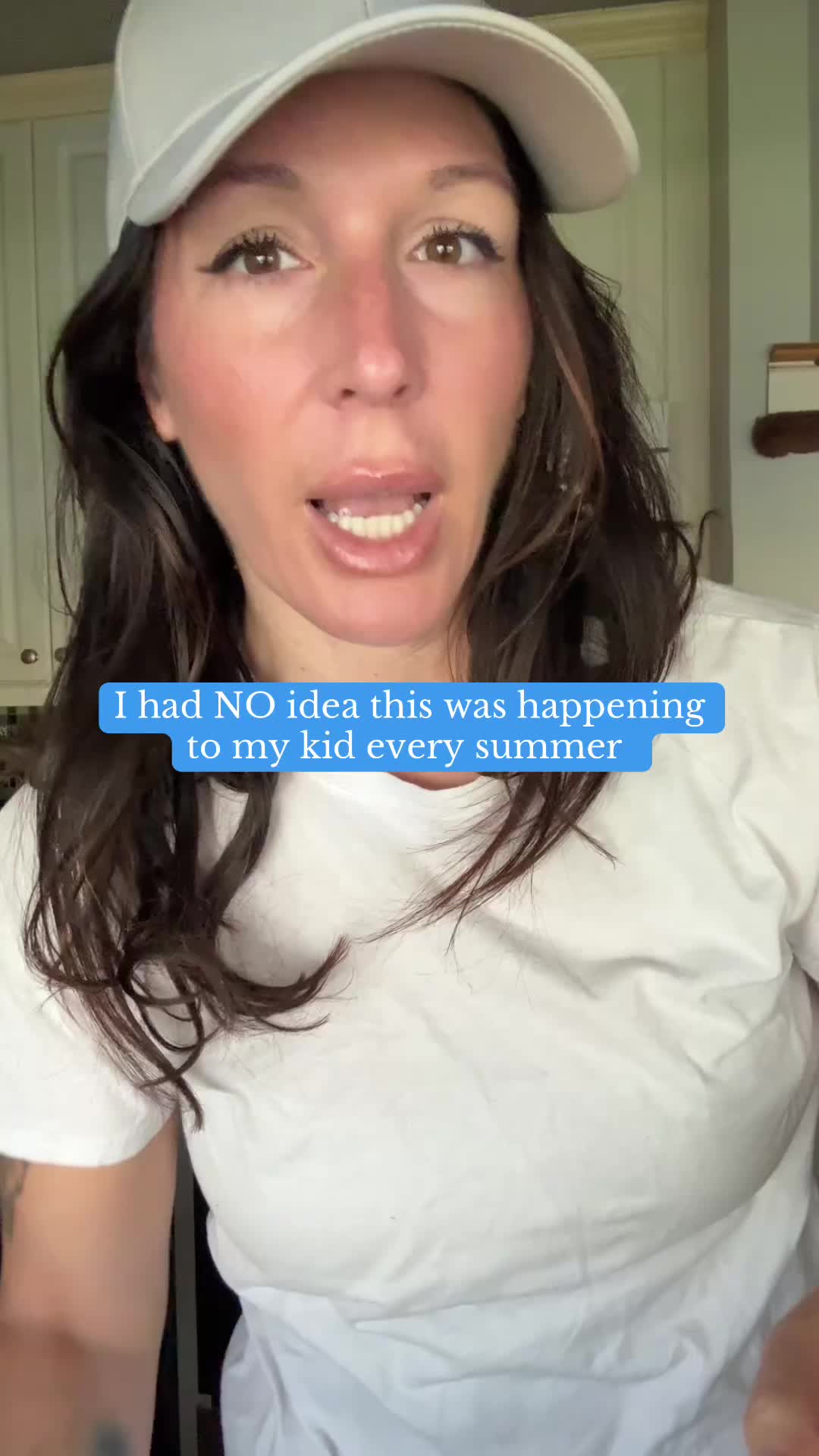 @candace_amy
