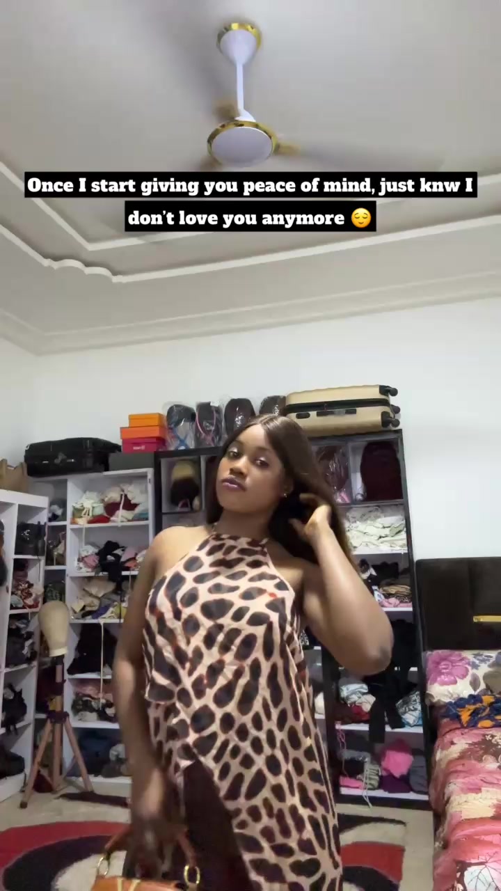 @_BANA is Hot🥥💦