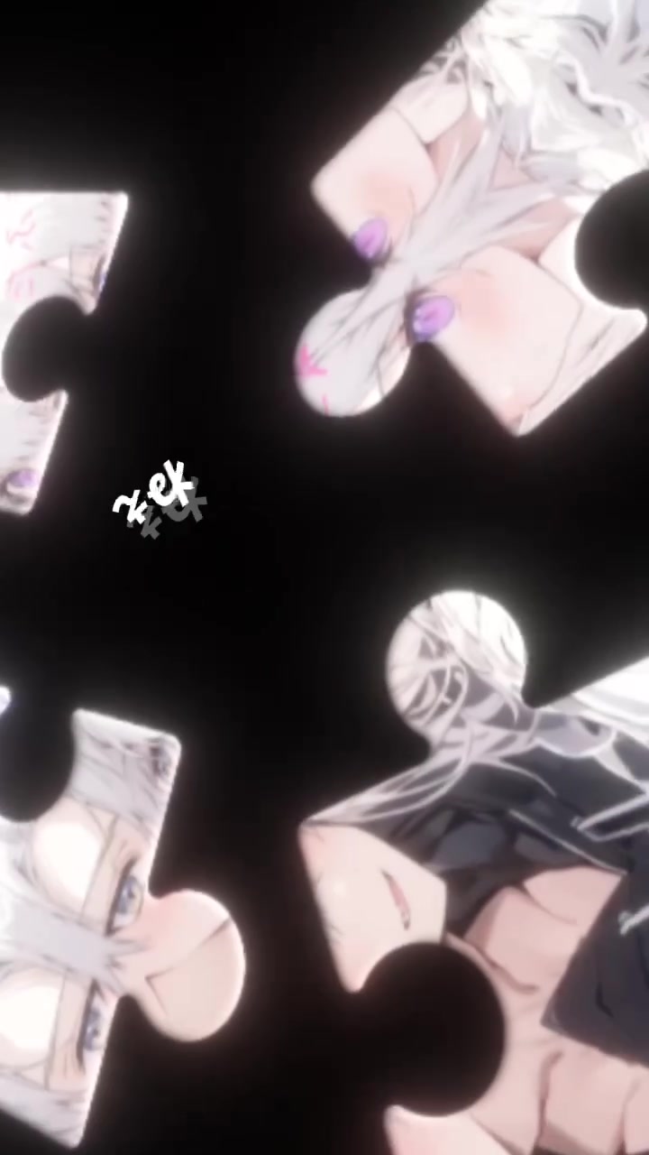 @🎼🐇雪兎🎼🐇💖⛄️