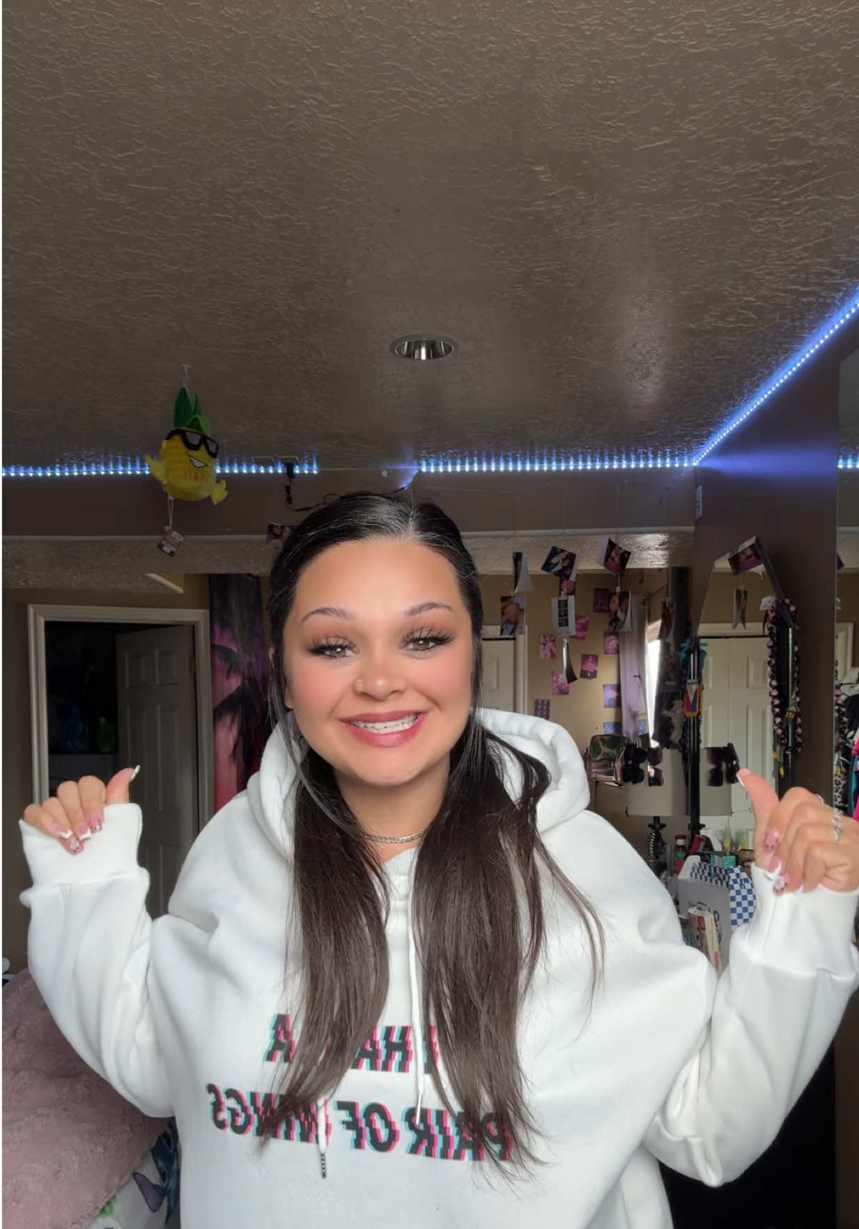 @Arielle Nicole