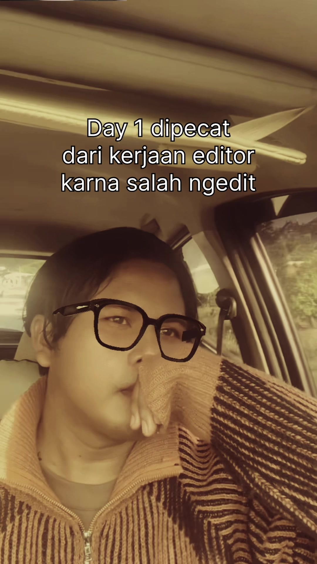 @Hazel aurora