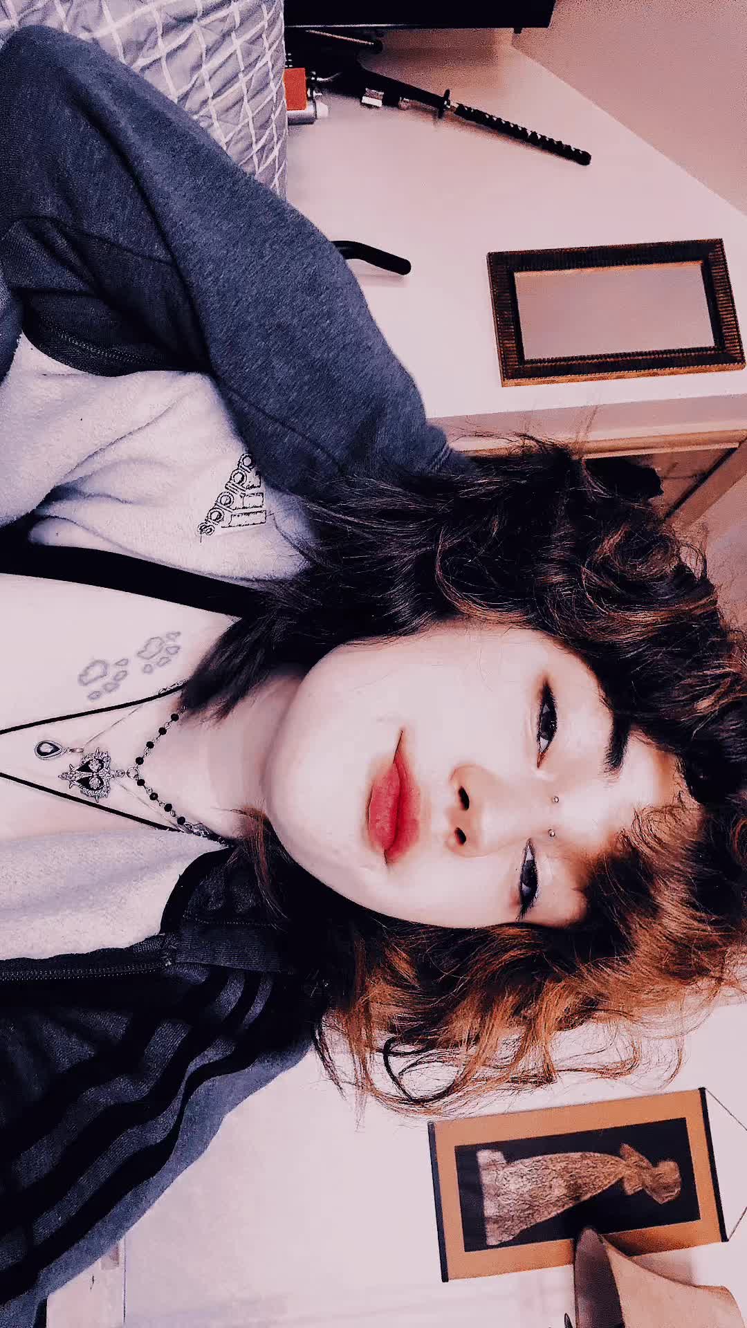 @Jayde🖤