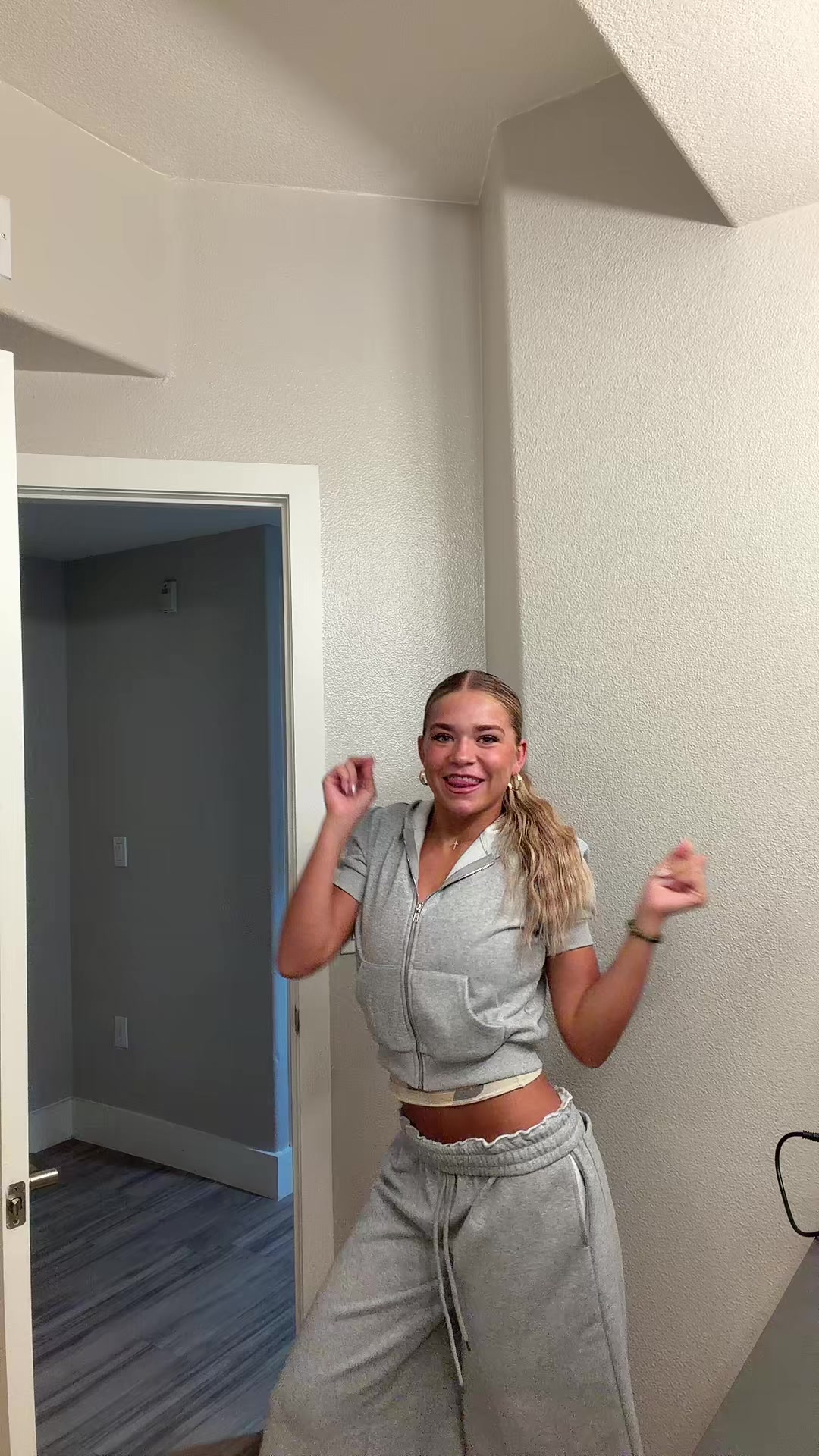 @Kamri Peterson