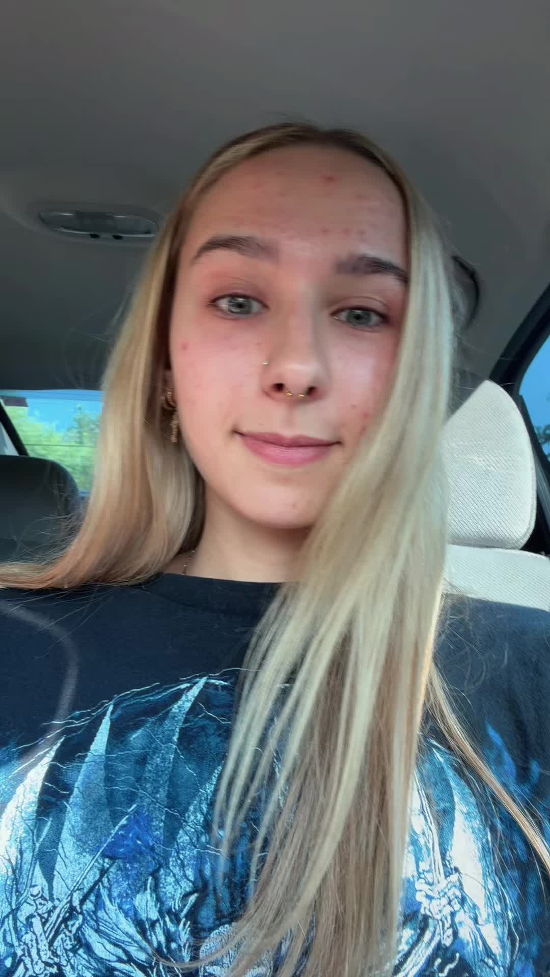 @michellemkayy