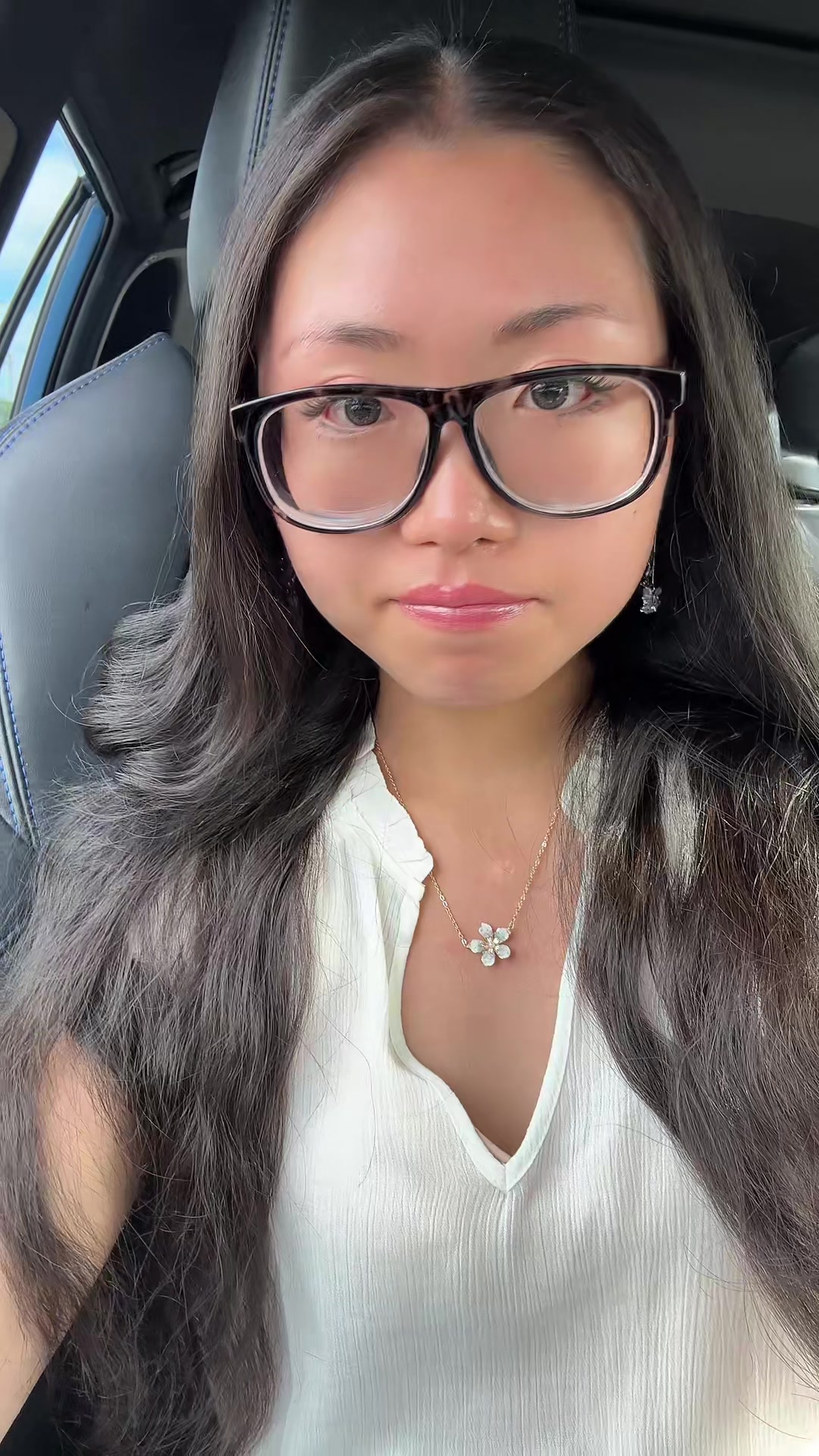 @Nini🇨🇳