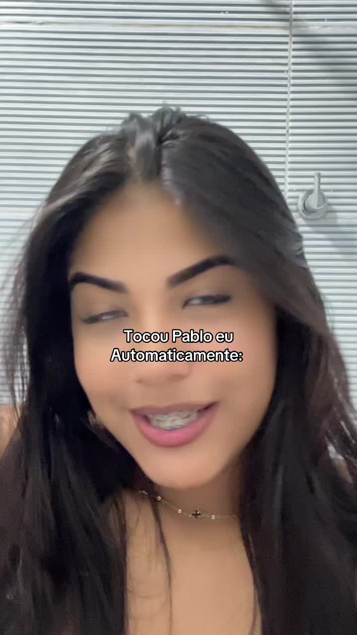 @Thaina silva
