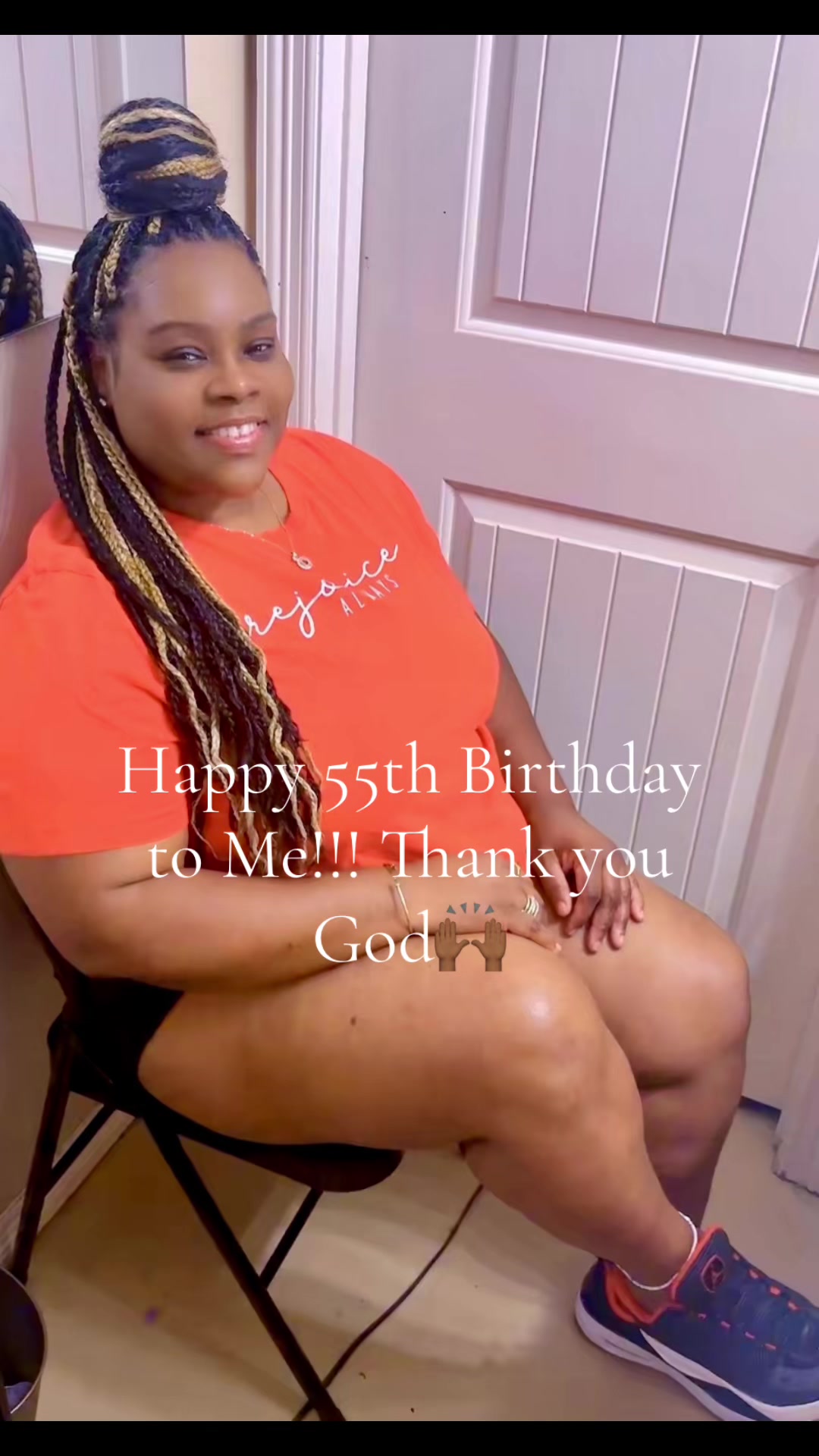 @MamaTonya