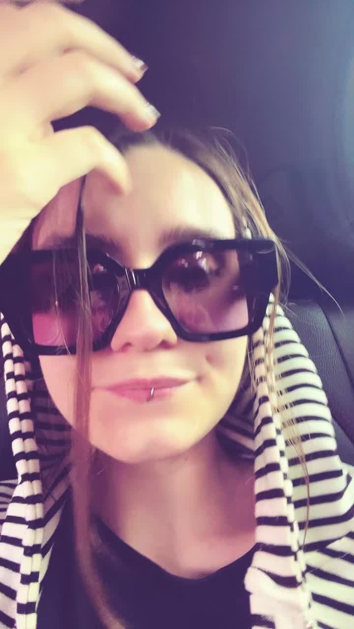 @maktraher